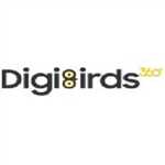 DigiBirds360 Performance Marketing Agency 121003